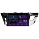 Штатная магнитола Sigma E10232 Android 10 2+32 Gb Toyota Corolla 11 2012-2016 (B) 10