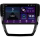 Штатная магнитола Sigma E10232 Android 10 2+32 Gb Volkswagen Jetta 6 2011-2018 10