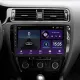 Штатная магнитола Sigma E10232 Android 10 2+32 Gb Volkswagen Jetta 6 2011-2018 10