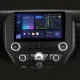Штатная магнитола Teyes CC3L 4+32 Gb Ford Mustang VI S550 (F1) 2014-2023 9