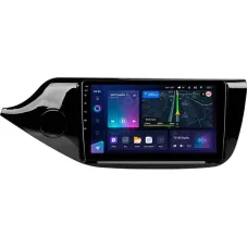 Штатная магнитола Teyes CC3L 4+32 Gb KIA CEED Cee'd 2 JD 2012-2018 9
