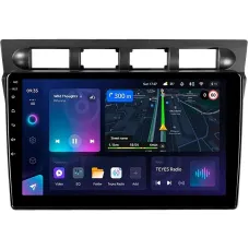 Штатная магнитола Teyes CC3L 4+32 Gb KIA Picanto SA Morning 2004-2007 9