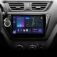 Штатная магнитола Teyes CC3L 4+32 Gb KIA RIO 3 2011-2017 9