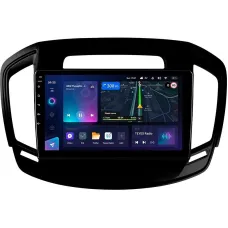 Штатная магнитола Teyes CC3L 4+32 Gb Opel Insignia 1 Buick Regal 2013-2017 (B) 9