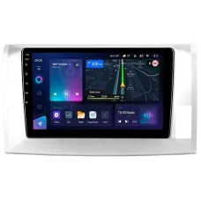 Штатная магнитола Teyes CC3L 4+32 Gb Toyota Previa XR50 2006 - 2019 9
