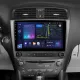 Штатная магнитола Teyes CC3L 4+32 Gb Lexus IS250 XE20 (Lp) 2005-2013 10