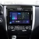 Штатная магнитола Teyes CC3L 4+32 Gb Nissan Teana J33 2013-2015 (AB) 10