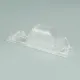 Штатная магнитола Teyes CC3L 4+32 Gb Volkswagen Tiguan 2 Mk 2016-2022 (B) 10
