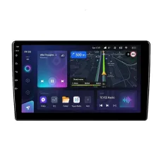 Автомобільна мультимедійна система Teyes CC3L 4+32 Gb (10
