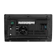 Автомобільна мультимедійна система Teyes CC3L 4+32 Gb (9