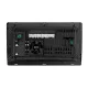 Автомобільна мультимедійна система Teyes CC3L 4+32 Gb (9