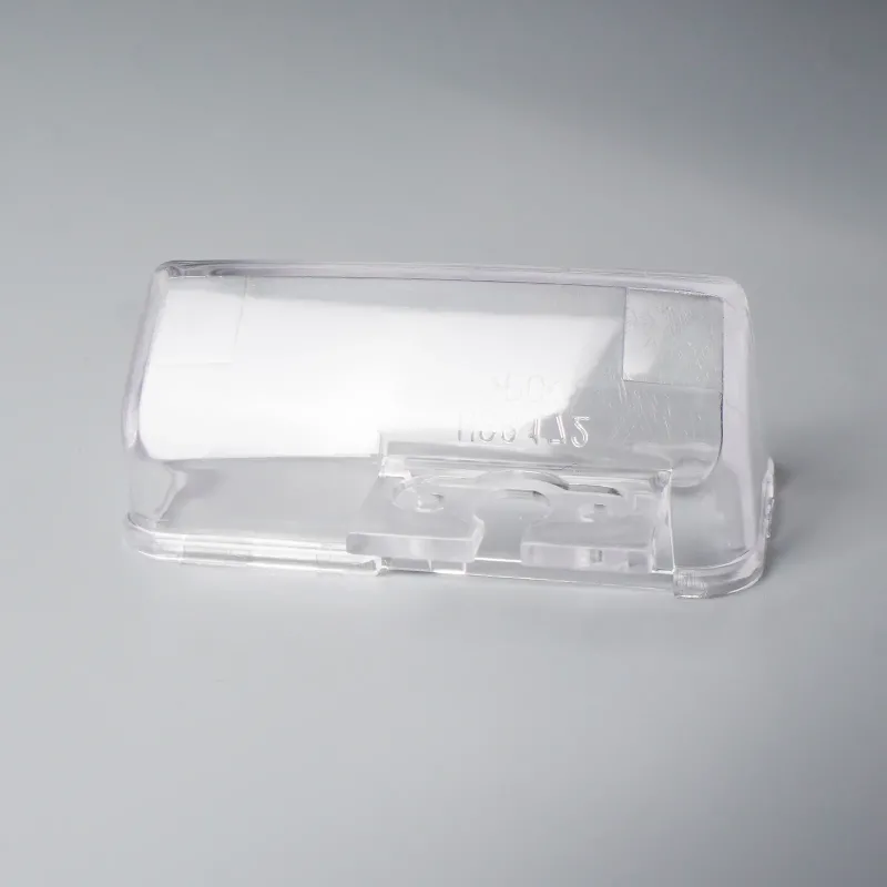 Автомобільна мультимедійна система Teyes CC3L 4+32 Gb (9