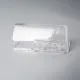 Автомобільна мультимедійна система Teyes CC3L 4+32 Gb (9