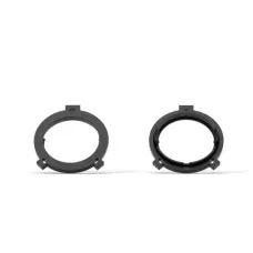 Переходное кольцо HELIX CFMK20 VW.2