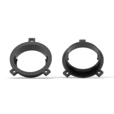 Переходное кольцо HELIX CFMK25 VW.1