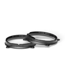 Переходное кольцо HELIX CFMK200 LEX.1 (FDM)