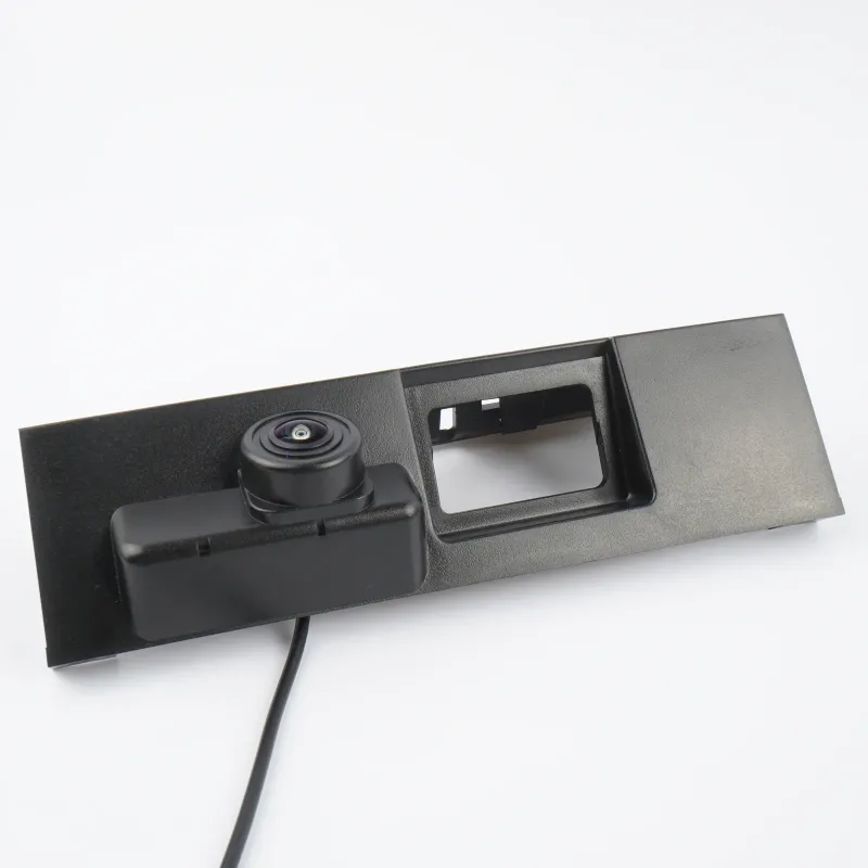Переходное кольцо HELIX CFMK200 LEX.1 (FDM)