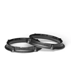 Переходное кольцо HELIX CFMK200 POR.7 (FDM)