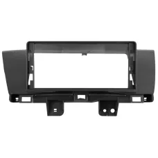 Переходная рамка для Honda CR-V CRV 4 RM RE 2011-2018 12.3
