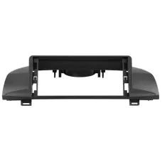 Переходная рамка для Honda Accord 10 CV 2017-2023 12.3
