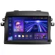 Штатная магнитола Teyes CC3 6+128 Gb с круговым обзором 360 Toyota Sienna 2 II XL20 2003-2010 9