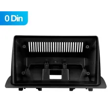 Переходная рамка для Honda CR-V (0 Din) 2022-2023 10