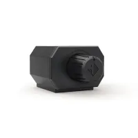 Универсальный пульт HELIX URC.1
