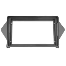 Переходная рамка для Acura MDX YD2 2 II 2006-2013 9