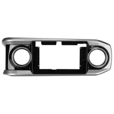 Перехідна рамка під Toyota Tacoma N300 2015-2023 (F2) 10