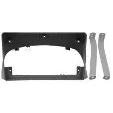 Переходная рамка для Fiat Siena Palio Albea Weekend 2004-2006 (F2) 9