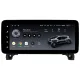 Штатная магнитола Teyes LUX ONE 4+32 Gb Peugeot 4008 5008 2016-2023 12.3