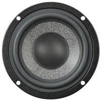 Акустика BRAX Graphic GL 3 MK2