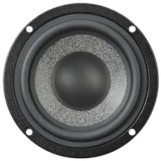 Акустика BRAX Graphic GL 3 MK2