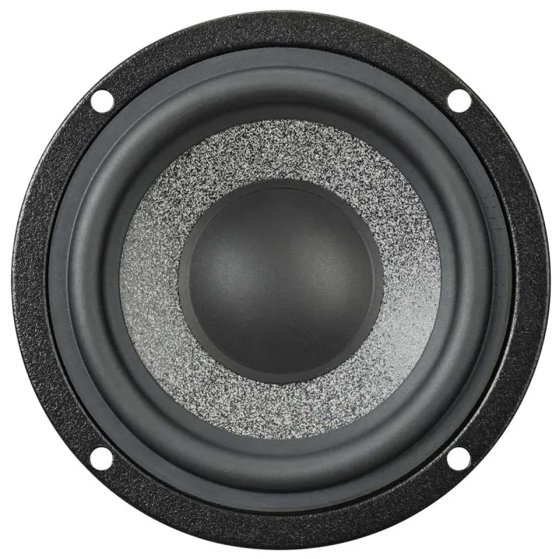 Акустика BRAX Graphic GL 3 MK2