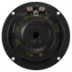 Акустика BRAX Graphic GL 3 MK2