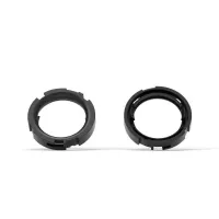 Переходное кольцо HELIX CFMK20 JLR.1