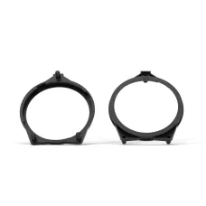 Переходное кольцо HELIX CFMK100 MB.3