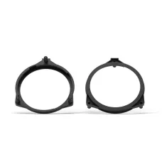 Переходное кольцо HELIX CFMK100 MB.4