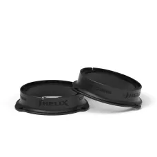 Переходное кольцо HELIX CFMK165 AUD.2 (FDM)