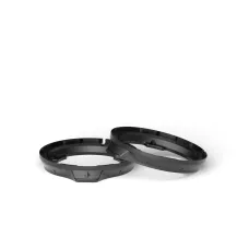 Переходное кольцо HELIX CFMK165 MB.3 (FDM)