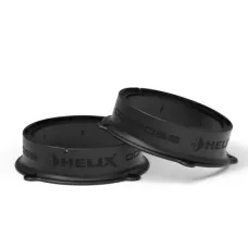 Переходное кольцо HELIX CFMK200 AUD.3 (FDM)