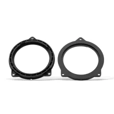 Переходное кольцо HELIX CFMK100 Bmw.3