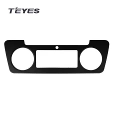 Вкладка Skoda Yeti 5L frame 2009-2014