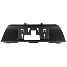 Комплект рамка та проводка під BMW 5-Series F10/F11 CIC 2009-2013 (12.3