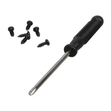 Автомобільна мультимедійна система Teyes CC3 4+32 Gb (11