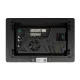 Автомобільна мультимедійна система Teyes CC3 6+128 Gb (11