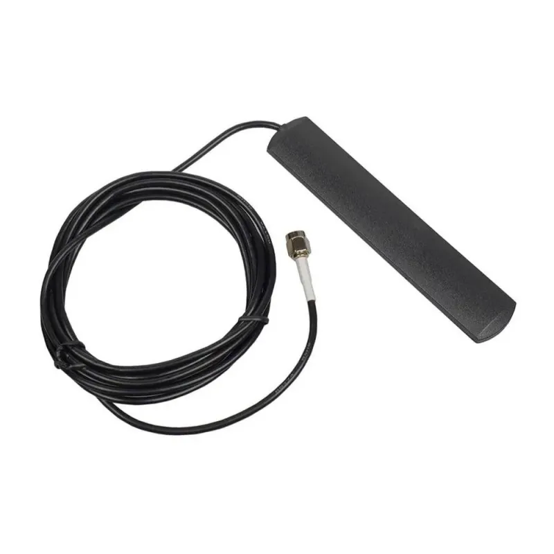 Автомобільна мультимедійна система Teyes CC3 6+128 Gb (13