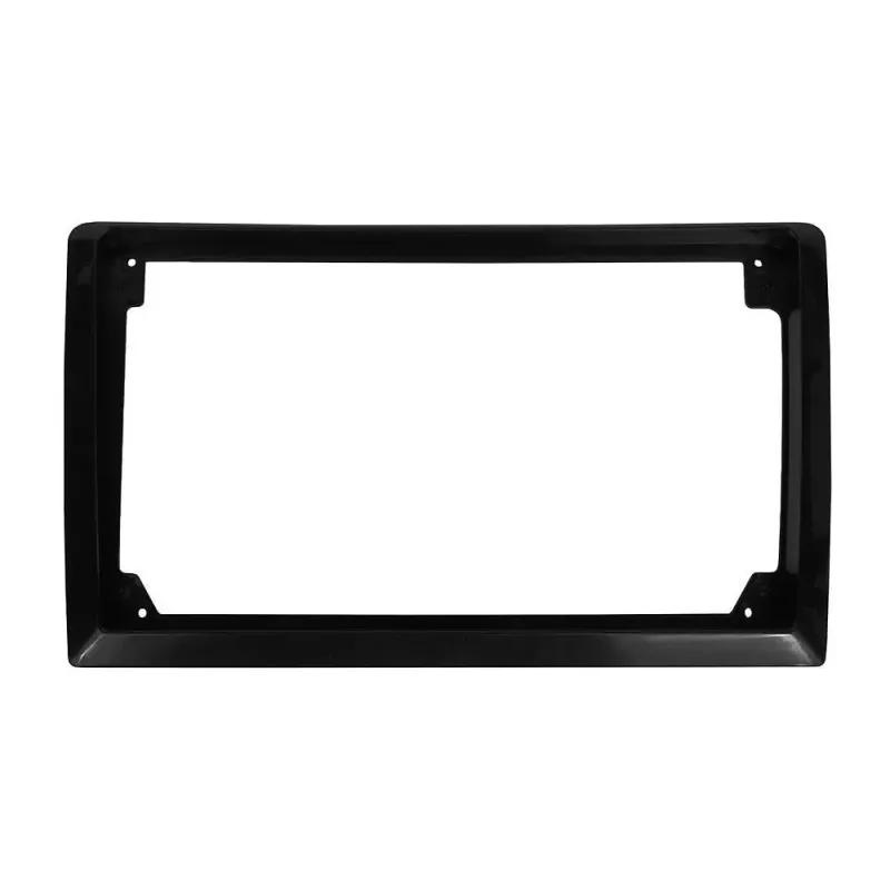 Автомобільна мультимедійна система Teyes CC3 6+128 Gb (13