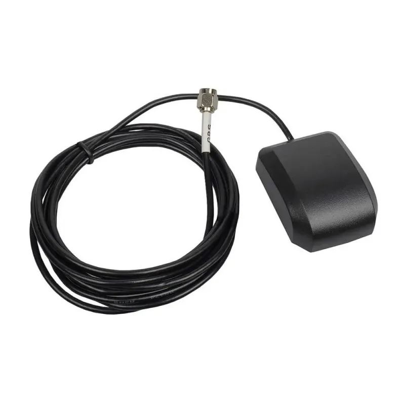 Автомобільна мультимедійна система Teyes CC3 6+128 Gb (13