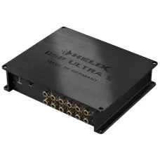 Процессор HELIX DSP ULTRA S